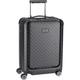 JOOP! - Koffer & Trolley Cortina Volare C55 Pro Trolleycase SVZ 4W Koffer & Trolleys Schwarz