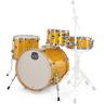 Mapex Mars Birch Rock Shell Set YD