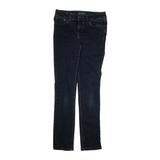 PSNY Jeans: Blue Bottoms - Kids Girl's Size 12