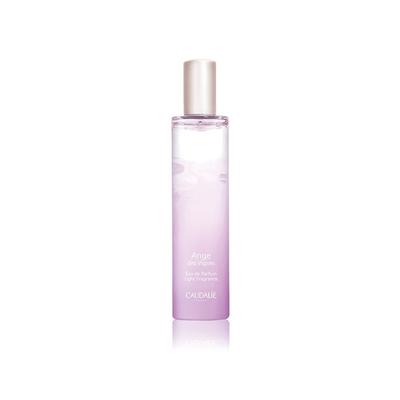 Caudalie Ange des Vignes Bodyspray 50 ml Damen Image