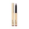 Hourglass - Voyeur Eyeshadow Stick - Galaxy Lidschatten 1,5 g GALAXY