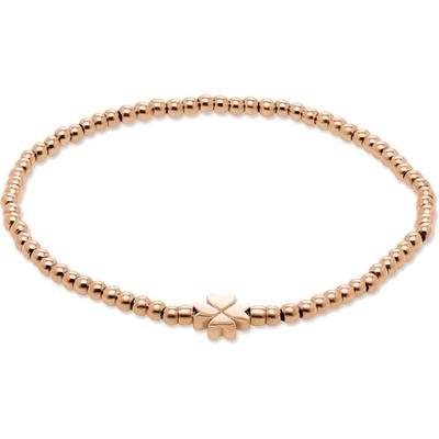 Esprit Armband Edelstahl One Size Damen Image