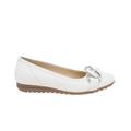 Gabor Sabia Women's Shoes