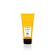 Acqua Di Parma Barbiere Refreshing Face Wash 100ml - Clear