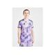 adidas Scotland 2023 Away Shirt Women's - Purple, Purple