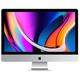 iMac Core i7 3.8 27" (5K 2020) 16GB