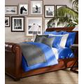 Ralph Lauren Home Player Super King Duvet Cover (260Cm X 220Cm)