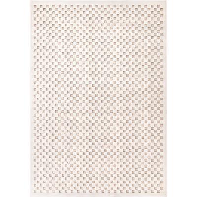 "Lecompte Natural Driftwood 96""X120"" - Orian Rugs BCL/LECO/43AF/244X305"