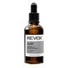 REVOX B77 - JUST CENTELLA ASIATICA 100% Crema viso 30 ml unisex