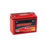 Batterie agm odyssey agm plomb pure PC545 12V 13AH 545 amps (en)