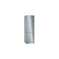 Bosch - Réfrigérateur congélateur bas KGN39AIAT