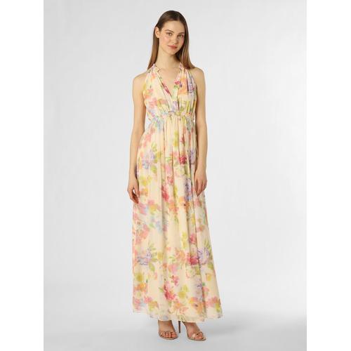Marie Lund Abendkleid Damen vanille, 40