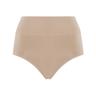 Wolford Slip Damen nude, L