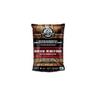 Pellet Cherry Blend Pit Boss 9 Kg - 55234