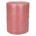 ZORO SELECT 56LT76 Bubble Rolls,750 ft. L,48" W