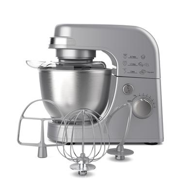 Hamilton Beach 7 Speed Stand Mixer with 4 Quart Bowl