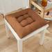 Kokovifyves Clearance Sale Items Home Kitchen Indoor Outdoor Garden Patio Home Kitchen office Chair Seat Cushion Pads