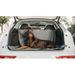 GF Pet Cargo Seat Cover, Polyester | 6.73 W in | Wayfair GT007-S7