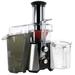 Oster Centrifugal Juicer, Glass in Black | Wayfair 950120047M