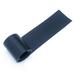 BAMILL PVC repair sheet kayak rubber boat inflatable boat loophole repair sheet