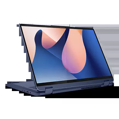 Lenovo IdeaPad Flex 5i Laptop - 16