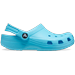Crocs Arctic Toddler Classic Clog Shoes