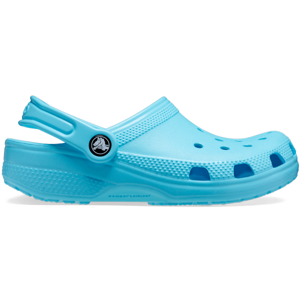 crocs-arctic-toddler-classic-clog-shoes/