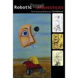 Robotic Puppet Monsters