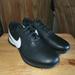 Nike Shoes | Nike Air Zoom Victory Tour 2 Golf | Color: Black | Size: 12