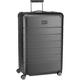 JOOP! - Koffer & Trolley Volare C75 Trolleycase LVZ 4W Koffer & Trolleys Schwarz