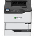 Lexmark MS823dn A4 Mono Laser Printer