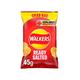Walkers Crisps Grab Bags 32x45g (Ready Salted)