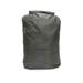 SnugPak Dri-Sak With Air Valve 20L Olive 80DS02OD-20LAIR