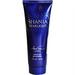 SHANIA STARLIGHT by Shania Twain SHOWER GEL 4 OZ