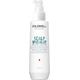 Goldwell Dualsenses Scalp Specialist Kopfhaut Balance & Feuchtigkeits Fluid 150 ml Haarlotion