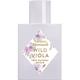 Nature Blossom Damendüfte Wild Viola Eau de Parfum Spray