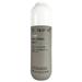 Living Proof No Frizz Weightless Styling Spray 6.7 oz