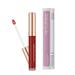 KI-8jcuD Lip Glosses Line Gloss Lip Makeup Non Stick Lip Long ed Gloss Smooth Lip Glaze Color Lip Lasting Liquid Cup High Jelly Lip Gloss Lip Balm Tokyo Milk Lip Balm Rose Lip Kits Glitter Glo