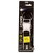 Dog Gone Smart Pet Products (DGSLGUC5119) Super Bright LED Dog Comet Collar -Large Black