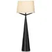 Four Hands Ziggy Floor Lamp - 235073-001