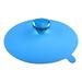 Silicone Diamond Cup-Cover Creative Diamond Cup-Cover Hot Cup Lids