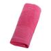 Wojeull Hot Yoga Towel With Carry Bag Microfiber Non Slip Skidless Yoga Mat Towels For Yoga Exercise Fitness Pilates