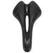 Bike Saddle Cushion Cover Comfortable Seat Road Leather Mtb Replacement Soft Padded Cycle Hollow Pad Cycling Universal