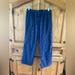 Polo By Ralph Lauren Pants | Men’s Polo Ralph Lauren Blue Red Pajama Lounge Pants - Size L (36/38) | Color: Blue/Red | Size: L