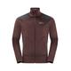 Jack Wolfskin Kammweg Fleecejacke Atacama Red L