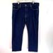 Levi's Jeans | Levis 514 Jeans Mens Size 40 Blue Straight Stretch Regular Fit Workwear 40 X 32 | Color: Blue | Size: 40