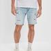 American Eagle Outfitters Shorts | American Eagle Outfitters Men’s Airflex 9” Denim Short | Color: Blue | Size: 26