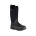 Bogs Women's Ultra High Boot Black Size 11 51537-001-11