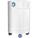 Aller Air 6000 D Exec Room Air Purifier in White | 23.5 H x 15 W x 15 D in | Wayfair 6000 D Exec-Wt