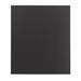 Flipside Products Foam Art Board, Rayon | 32.25 H x 2.25 W x 0.19 D in | Wayfair 32408-10